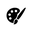MeadowBrookPark Logo
